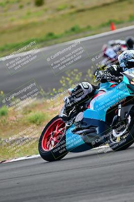 media/Apr-13-2024-Classic Track Day (Sat) [[9dd147332a]]/Group 1/Session 4 (Turn 3)/